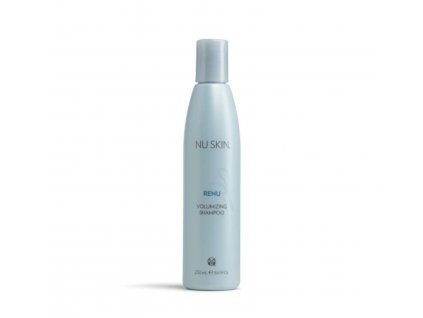 Nu Skin Volumizing Shampoo šampón 250 ml