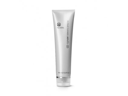 Nu SKin ageLOC Dermatic Effects