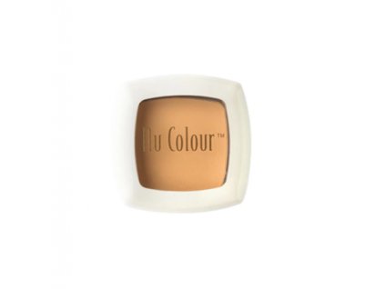 Nu Skin Nu Colour Skin Beneficial Concealer for dark circles light 1