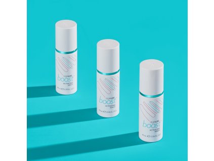 ageloc boost activating serum product picture (9)