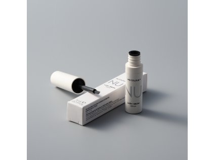 nu colour lash brow serum product picture (4)
