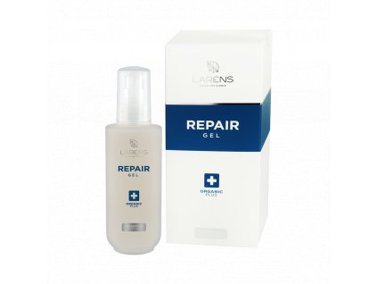 Larens Repair Gel 200 ml