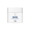 Larens SOS Skin Care 150 ml Aroma, intenzivní regenerační tělový krém s komplexem přírodních peptidů pro suchou a zničenou pleť