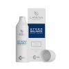 Larens Hydro Balance Face Cream 50 ml