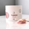 Larens Thermo Balm 150 ml Sametový tělový balzám zeštíhluje, zpevňuje, vyhlazuje a hydratuje pokožku 2