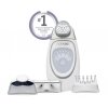 AgeLOC galvanic spa Nu Skin