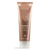 Samoopalovací tónovací gel Sunright Insta Glow Tinted Self Tanning Gel od Nu Skin I