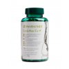 Nu Skin Pharmanex CordyMax Cs-4 120 kapslí / 74 g