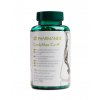 Nu Skin Pharmanex CordyMax Cs 4 produkt z fermentované houby,ochrana pro játra, ledviny