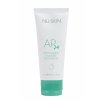 nu skin AP 24 anti plaque fluoride toothpaste product picture