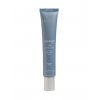 Nu Skin Tru Face Line Corrector na jemné mimické vrásky 30 ml