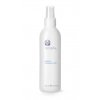 Nu Skin NAPCA Moisture Mist 250 ml