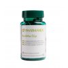 Pharmanex ReishiMax GLp 37 g 60 kapslí pro imunitu