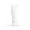 nu skin dry activatin cleaner 100 ml