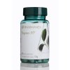 pharmanex tegreen97 30 green tea supplement packshot (1)