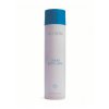 Nu Skin Liquid Body Lufra 250 ml