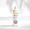 Bious Anti Anging Face Serum Booster