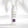 Bious Anti Aging Regenerating Face Cream
