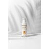 Bious Nourish Control Ultra Softening Face Cream