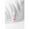 Bious Acne Control Emulsion with Encapsulated Resveratrol