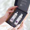 Bious Anti Aging Set 3