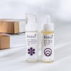 Bious Anti Aging Set 1