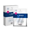 Larens Bio Renew Tissue Face Mask 4 kusy omlazující obličejová maska nano