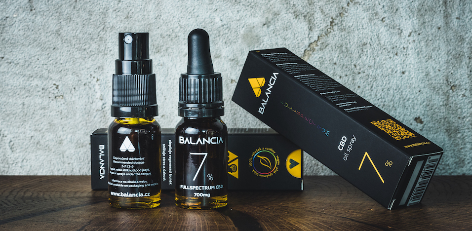 balancia-16s-vyrez
