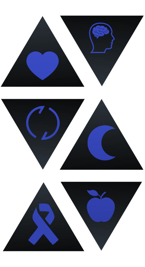 ikony7dark_1