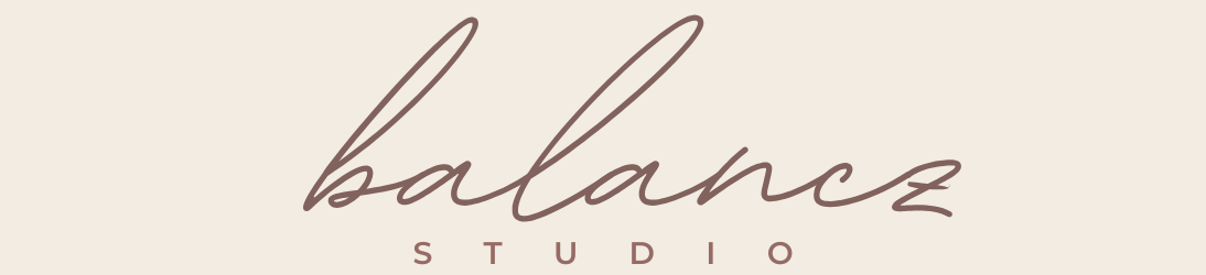 BALANCZ  Studio