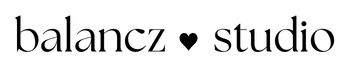BALANCZ Studio