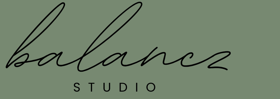 BALANCZ  Studio