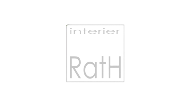 Rath Interier