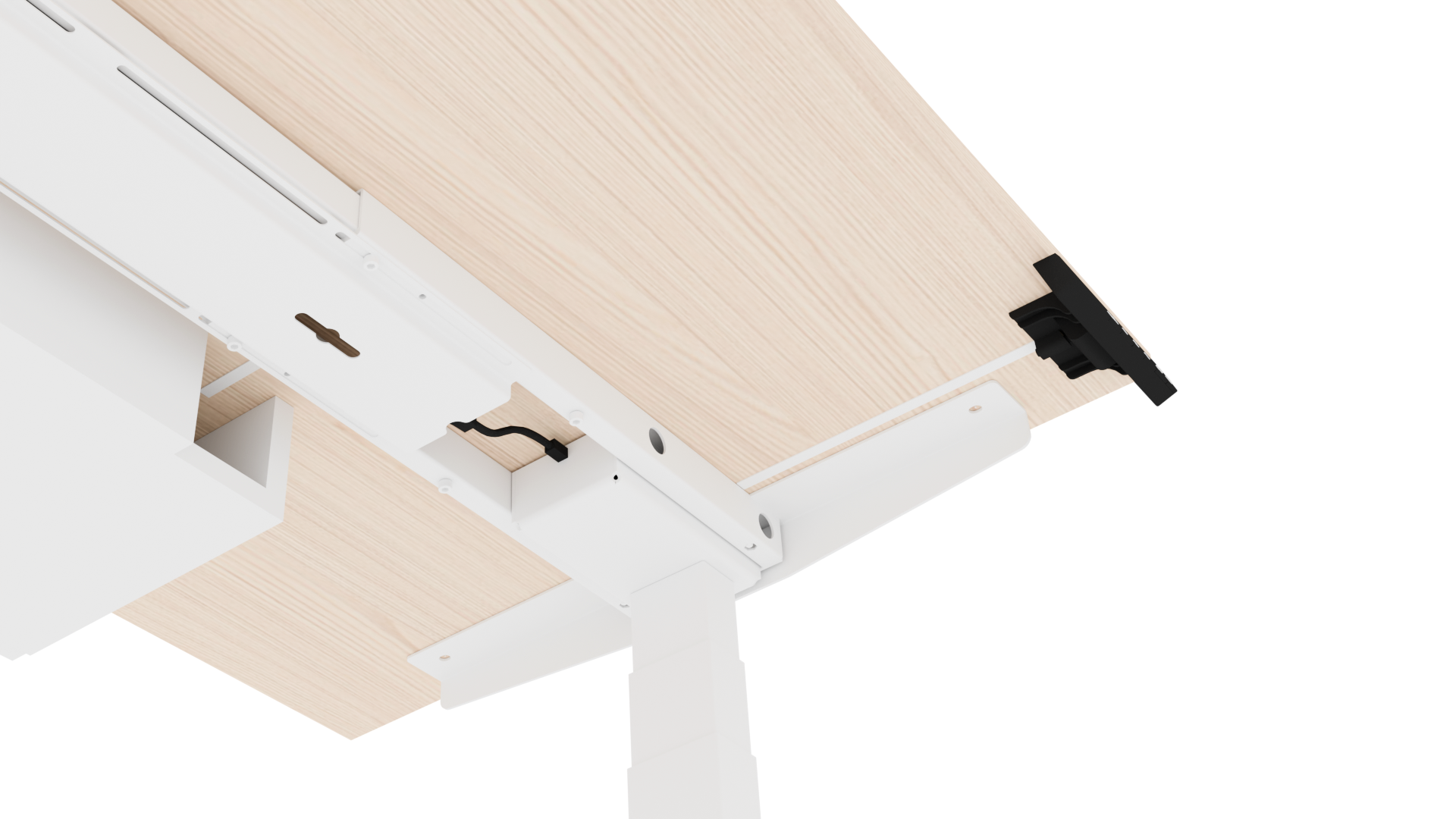 Porovnanie – BalanzaDesk PRO