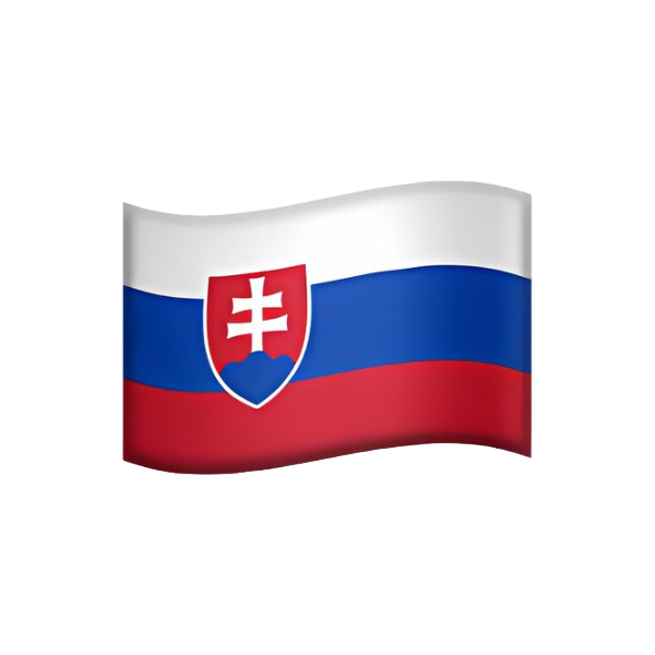 Slovakia
