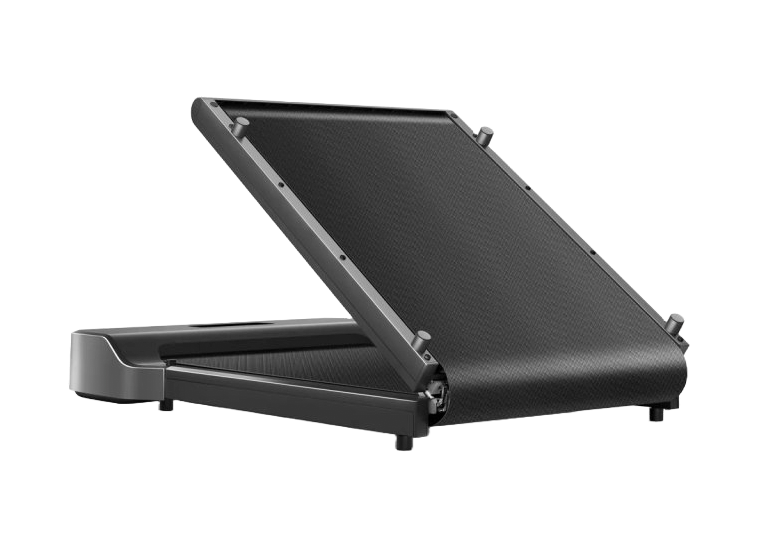 Balanza Walking Pad Slim