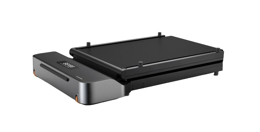 WalkingPad Z1 — zložený