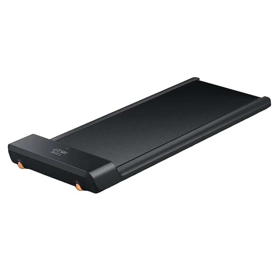 KingSmith WalkingPad A1 Plus — rozložený