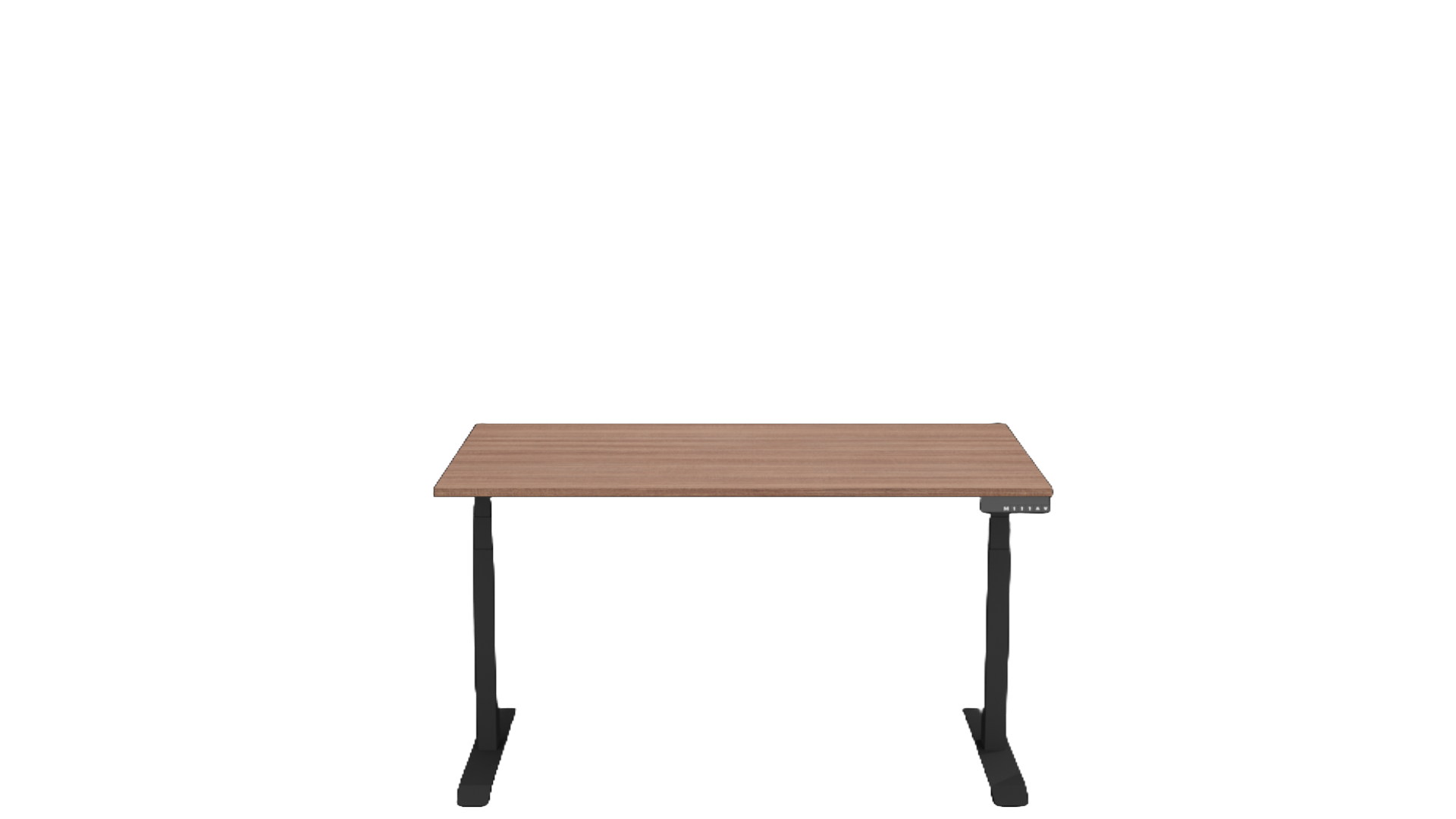 BalanzaDesk PRO – stôl