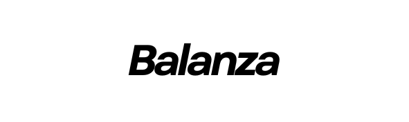 Balanza