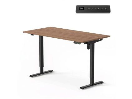 Gemini Generated Image 2u30es2u30es2u30