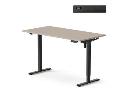 Gemini Generated Image bcp3ykbcp3ykbcp3