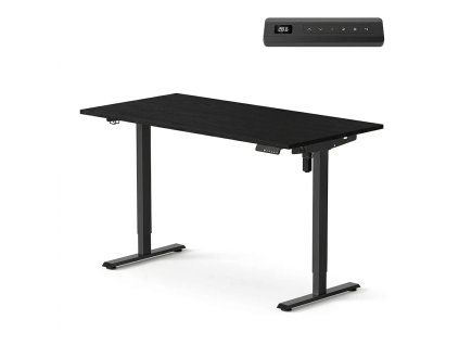 Gemini Generated Image ob24aaob24aaob24