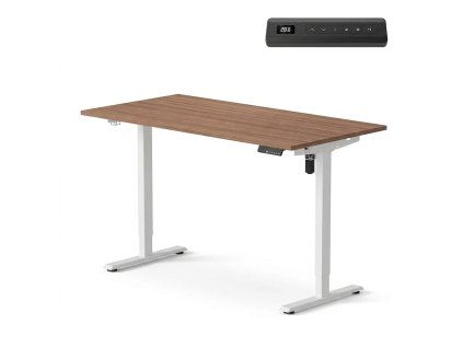 Gemini Generated Image dmn0cadmn0cadmn0