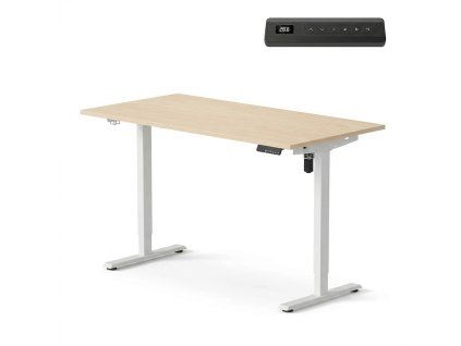 Gemini Generated Image csbri9csbri9csbr