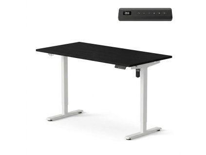 Gemini Generated Image fqfbvmfqfbvmfqfb