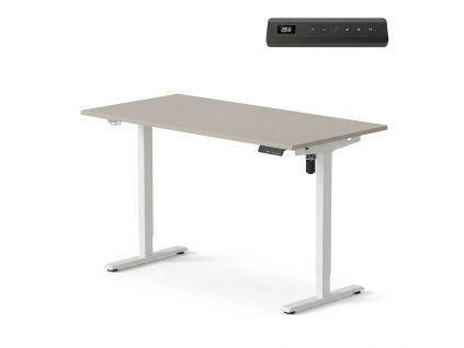 Gemini Generated Image utcy9autcy9autcy