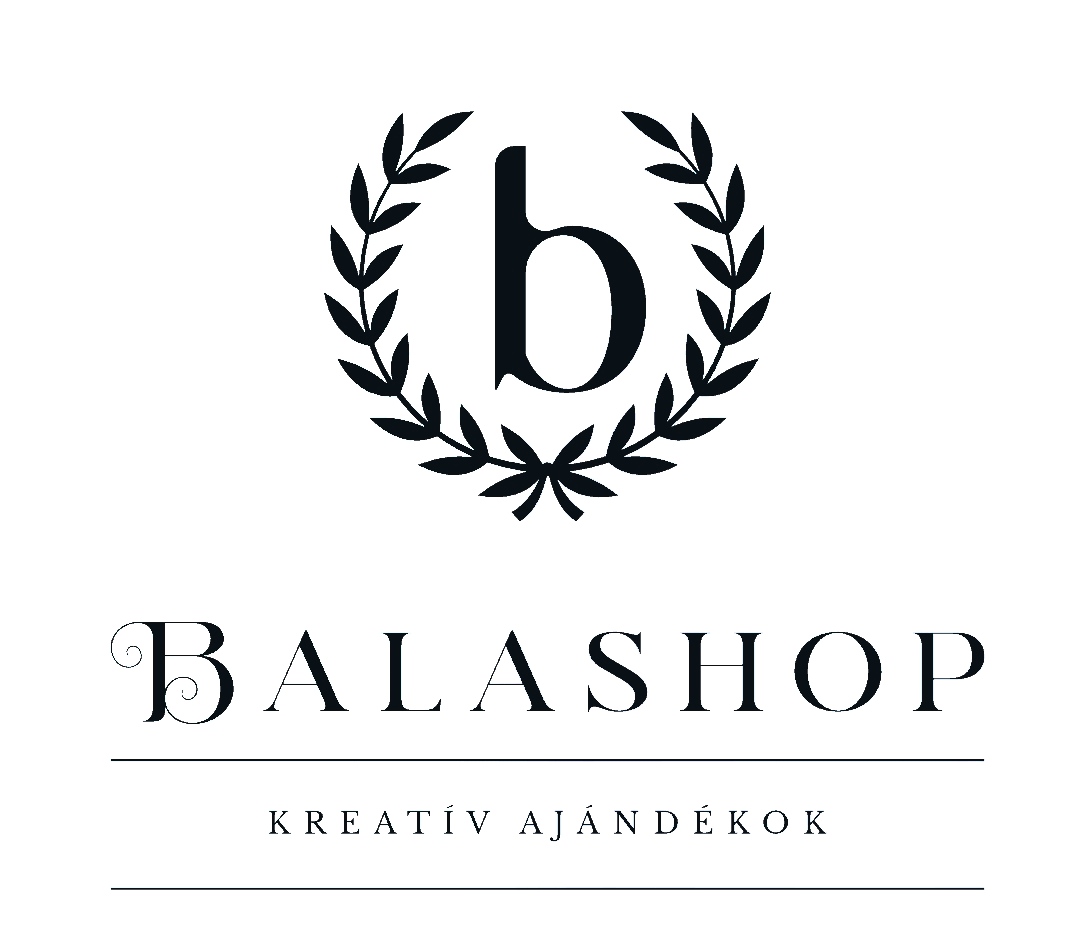 BALASHOP