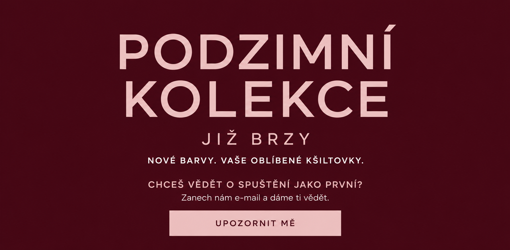 kšiltovky na vysoký culík