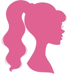 Vyrobeno z lásky k vlasům